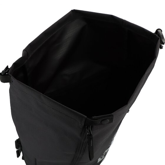 Jack Wolfskin All-In 30 Daypack 53 cm Laptop compartment