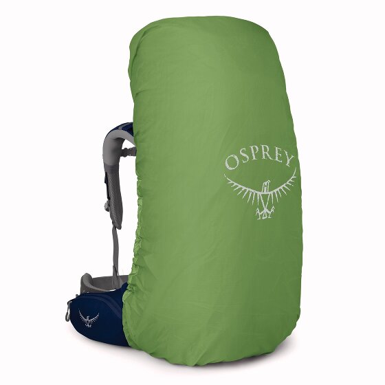 Osprey Ariel 65 EF Trekking backpack 75 cm