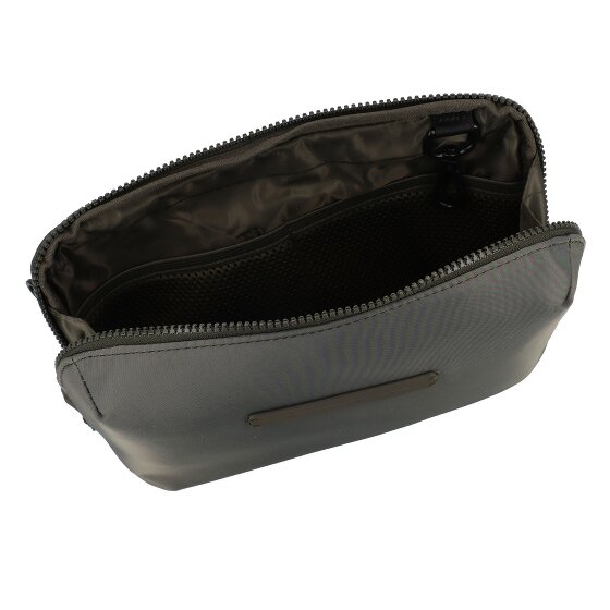 Horizn Studios Gion Shoulder bag 27 cm Horizn Studios Gion Shoulder bag 27 cm