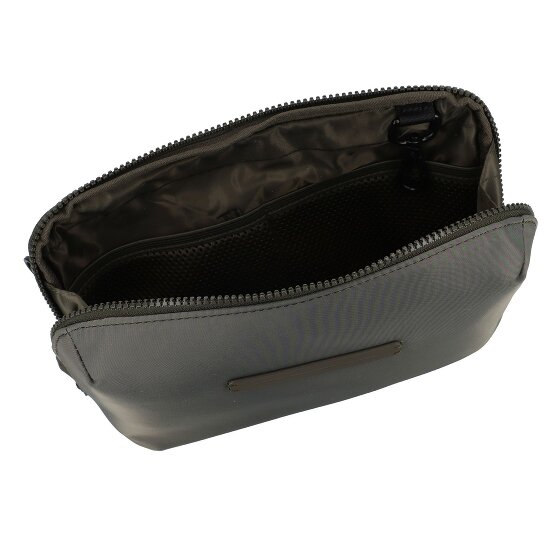 Horizn Studios Gion Shoulder bag 27 cm