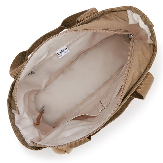 Kipling Basic Minta Shoulder Bag L 44 cm