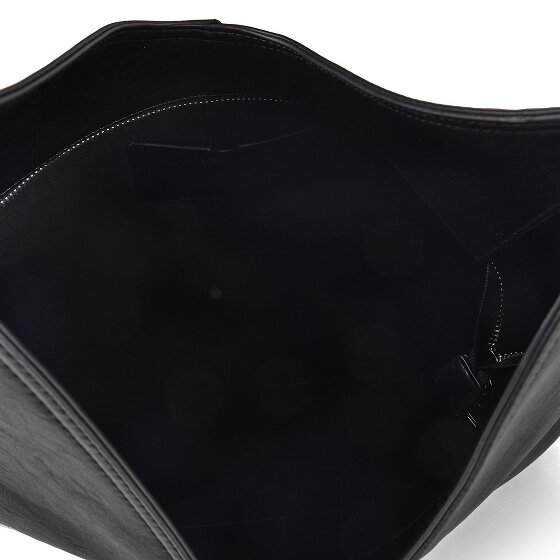 Replay Shoulder Bag 47 cm