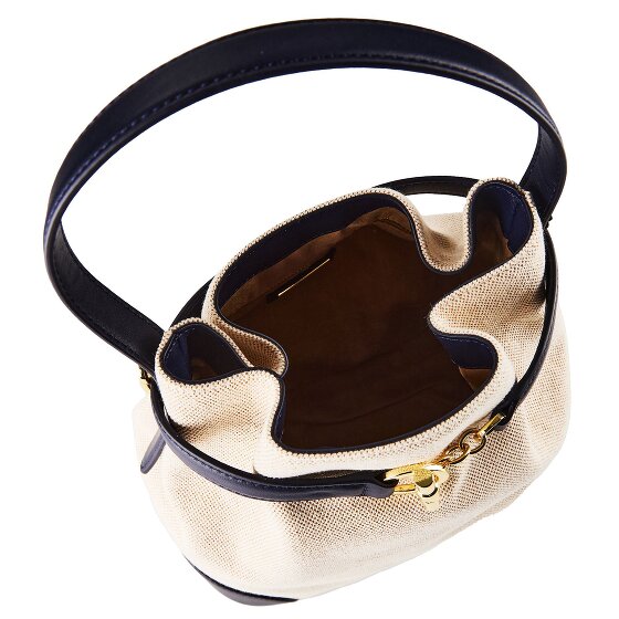 Lauren Ralph Lauren Blaike Bag bag 24 cm