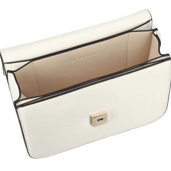 Valentino Flap Shoulder bag 23.5 cm