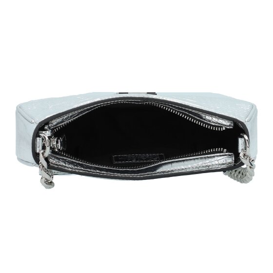 Karl Lagerfeld Kameo Shoulder Bag 24 cm