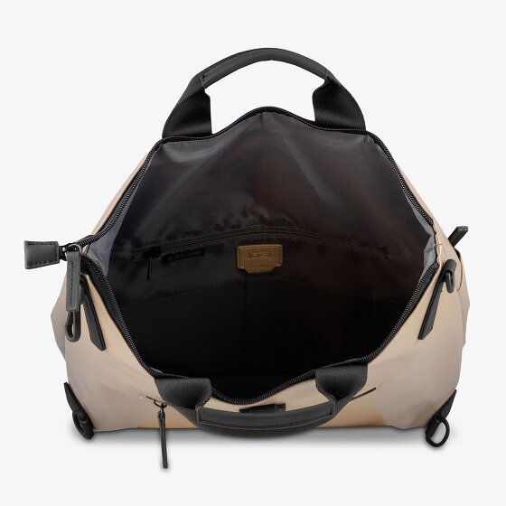 Jost Tolja Handbag 30 cm Laptop compartment