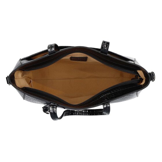 Picard Wild Art Shopper Bag 34 cm