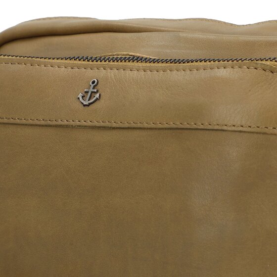 Harbour 2nd Anchor Love Thalea Shoulder bag Leather 23 cm