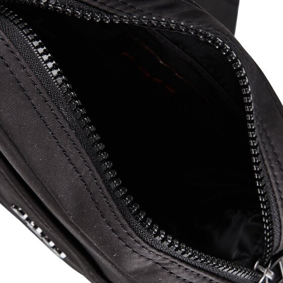 Boss Eryk Mini Bag Shoulder Bag 16 cm