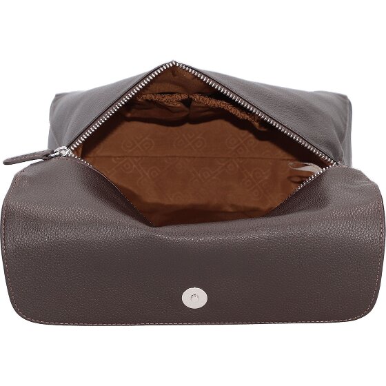 Picard Luis backpack leather 30 cm
