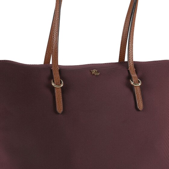 Lauren Ralph Lauren Keaton Shopper Bag 36 cm