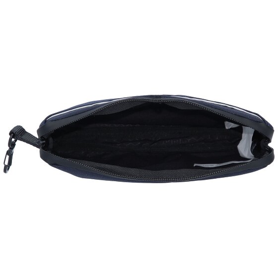 Porsche Design Urban Eco men bag 22 cm