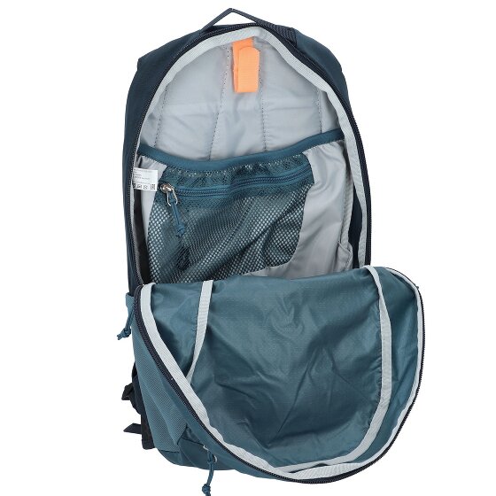 Deuter Race 12 Bike backpack 44 cm