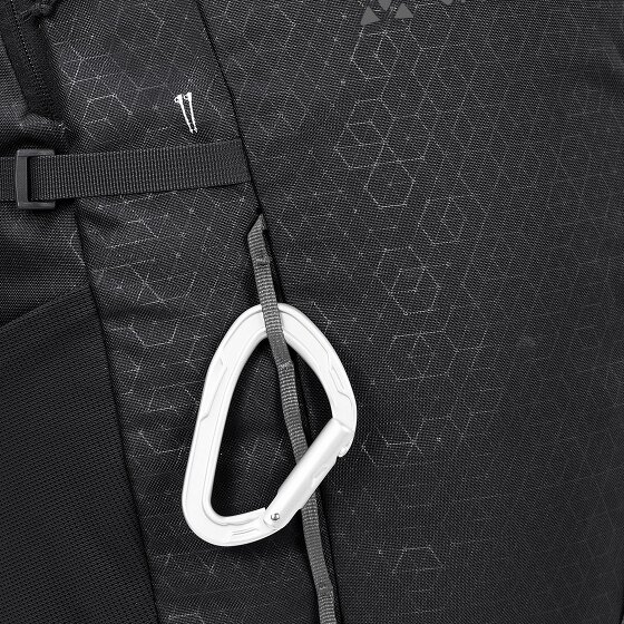 Vaude Agile Air Hiking backpack 53 cm