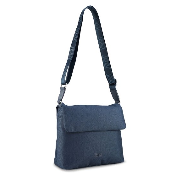 Jost Bergen Shoulder bag 26 cm