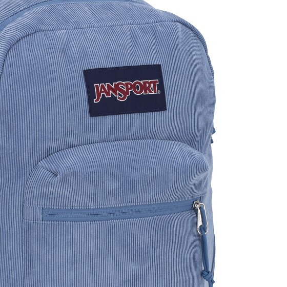 JanSport Cross Town Plus Remix Daypack 42.5 cm Laptop compartment