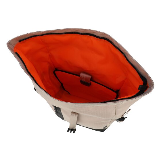 Strellson Northwood Daypack 42 cm Laptop compartment