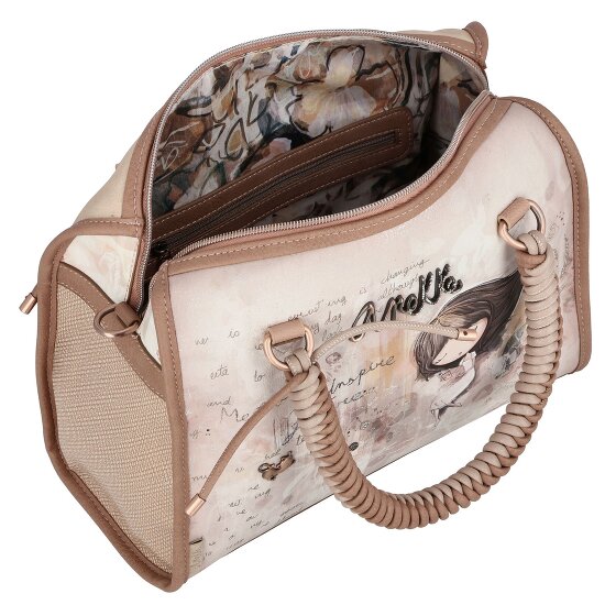 Anekke Memories Shoulder Bag 30 cm Anekke Memories Shoulder Bag 30 cm
