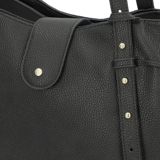 Hey Marly Pretty Wonder Shopper Bag M Leather 50 cm