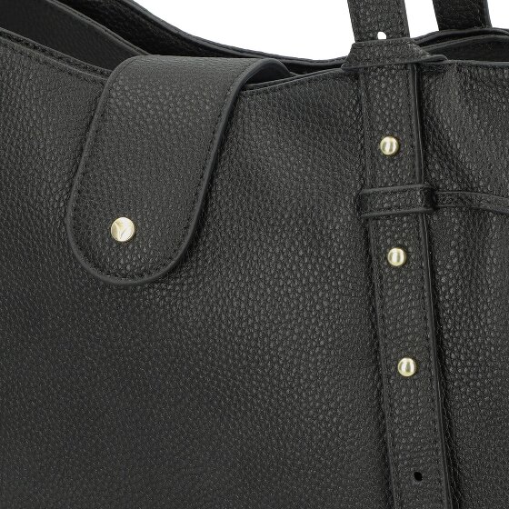 Hey Marly Pretty Wonder Shopper Bag M Leather 50 cm