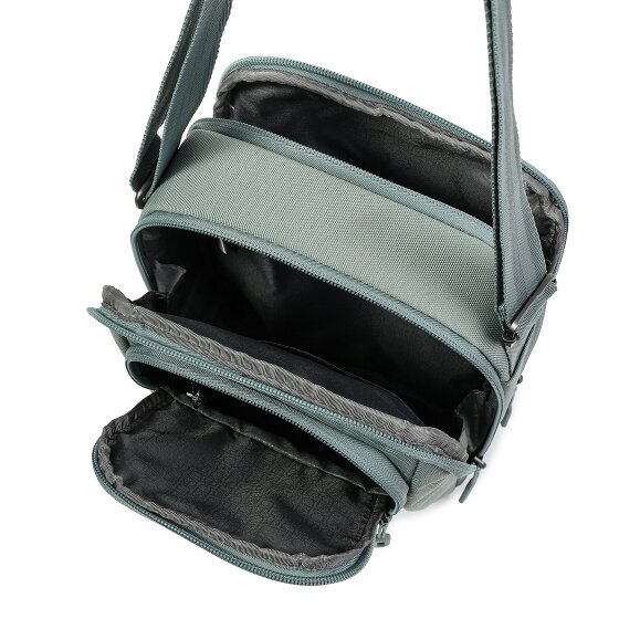 Hedgren Comby Relax Shoulder bag M RFID protection 21 cm
