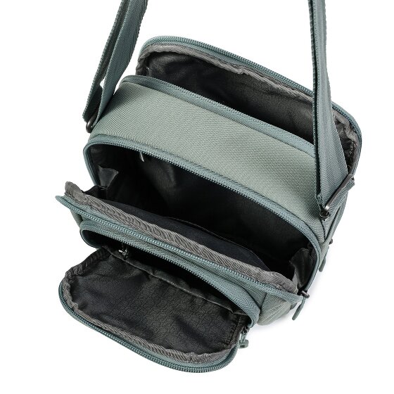 Hedgren Comby Relax M Shoulder bag M RFID protection 21 cm