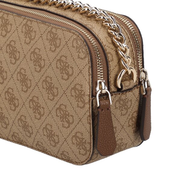 Guess Noelle II Shoulder bag 20 cm