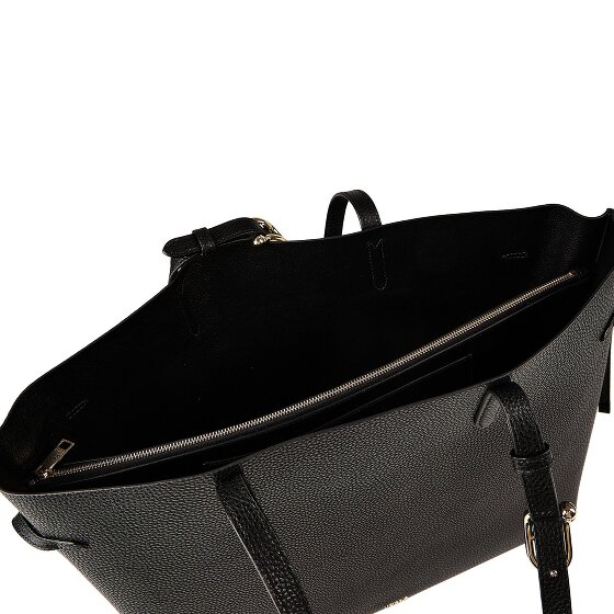 Furla Ava Shopper Bag Genuine Leather 36 cm
