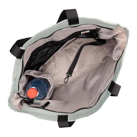 Zwei Bonny Shopper Bag 49 cm