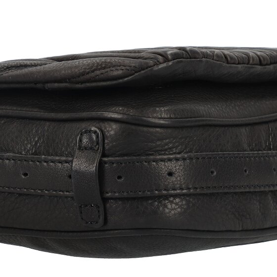 Cowboysbag Dallas Shoulder bag Leather 22 cm