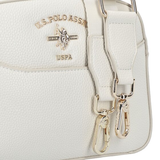 U.S. Polo Assn. Stanford Shoulder bag 25 cm
