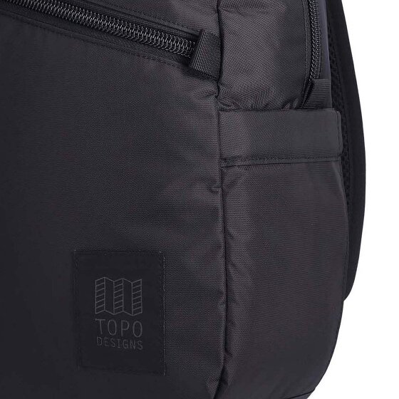 Topo Designs Light Pack Daypack 42 cm Laptop compartment