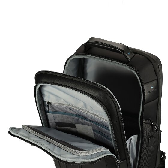 Samsonite Spectrolite 3.0 Daypack 46 cm Laptop compartment