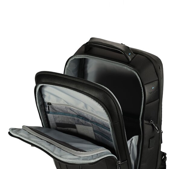 Samsonite Spectrolite 3.0 Daypack 46 cm Laptop compartment Samsonite Spectrolite 3.0 Daypack 46 cm Laptop compartment