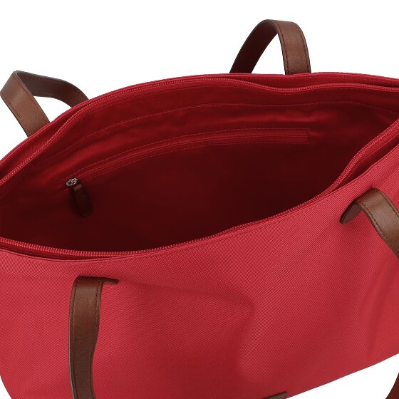 Greenburry Diana Shopper Bag 40 cm