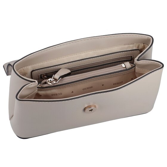 Guess Daryna II Shoulder Bag 25 cm