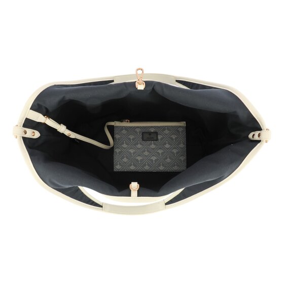 Joop! Origine Shopper Bag 37 cm Joop! Origine Shopper Bag 37 cm