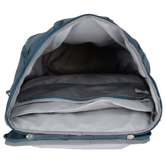 Deuter Rotsoord 25+5 Daypack 52 cm Laptop compartment