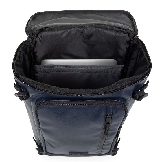 Eastpak Tecum Top Daypack 49 cm Laptop compartment