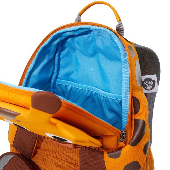 Affenzahn Big friend children backpack 31 cm