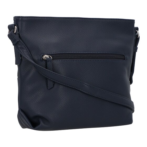 Tom Tailor Nicolina Shoulder bag 27.5 cm