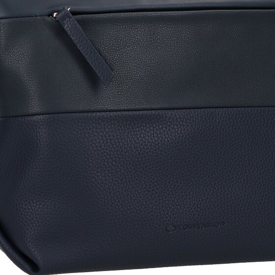 Tom Tailor Nicolina Shoulder bag 27.5 cm