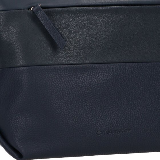 Tom Tailor Nicolina Shoulder bag 27.5 cm