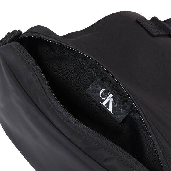 Calvin Klein Jeans Ultralight Shoulder bag 21 cm