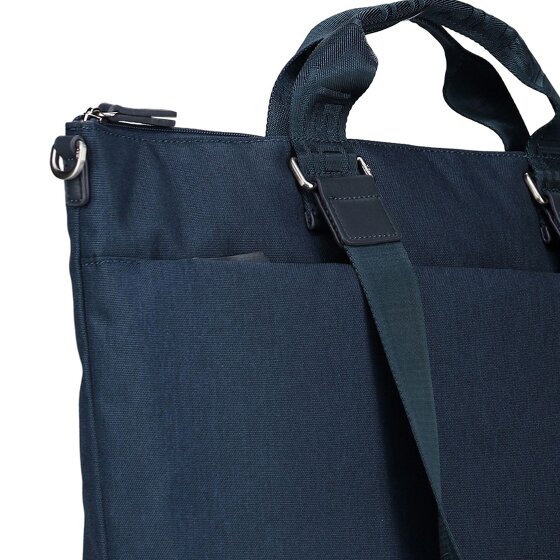 Jost Bergen Shopper Bag 47 cm