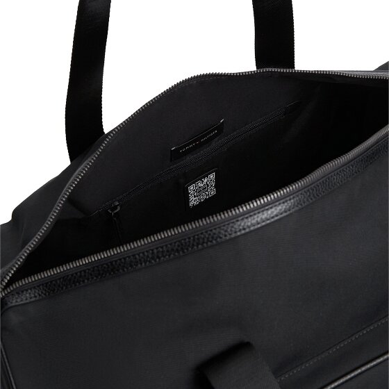 Tommy Hilfiger TH Repreve Weekender travel bag 50 cm