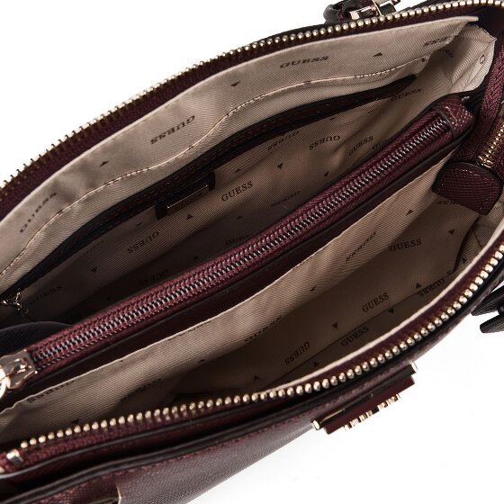 Guess Noelle II Handbag 31.5 cm