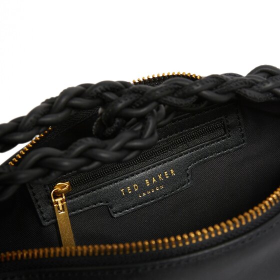 Ted Baker Islah Handbag Leather 26 cm