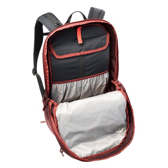 Vaude Wizard 30+4 backpack 54 cm