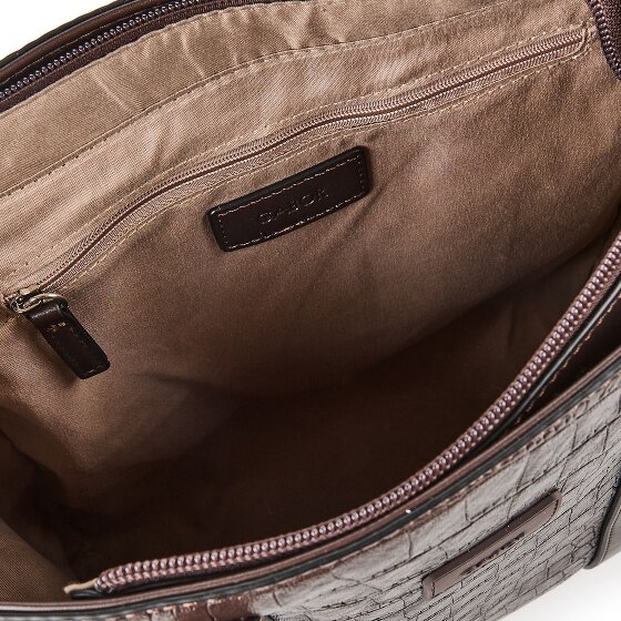 Gabor Elfie Shopper Bag M 30 cm